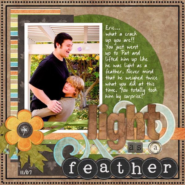 featherweight-web