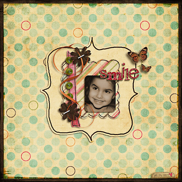 feb-2010-smile-WEB