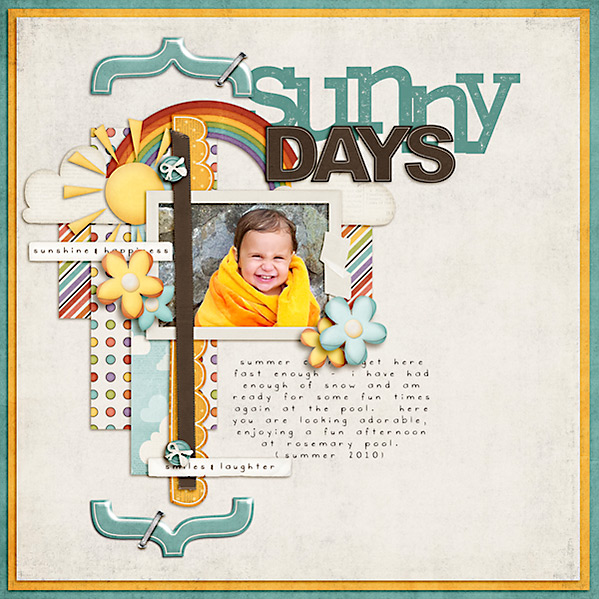 feb-2011-sunny-days-WEB