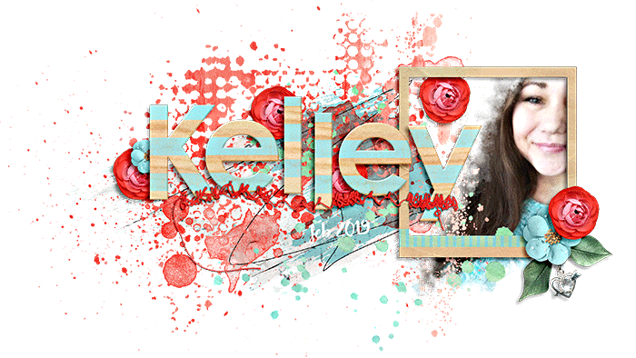 feb-2019-kelley-siggie