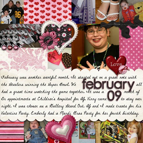 feb09_copy
