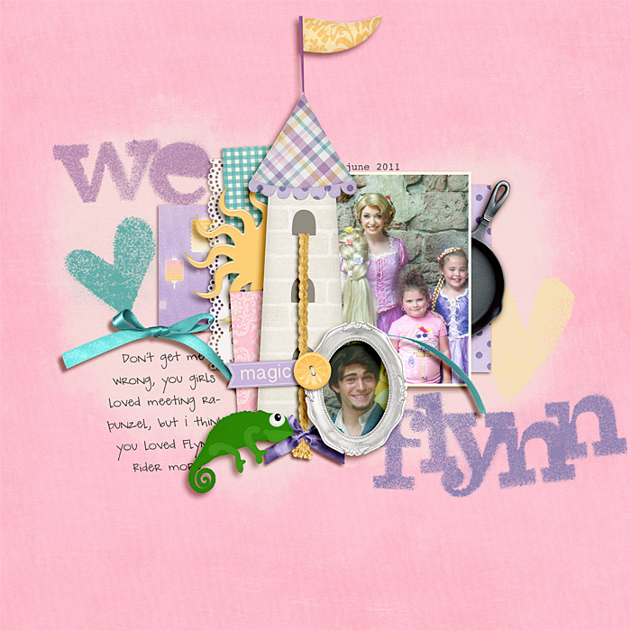 feb11_weloveflynn_big