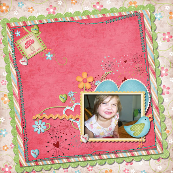 feb1SpinALiftIAdoreYouweb
