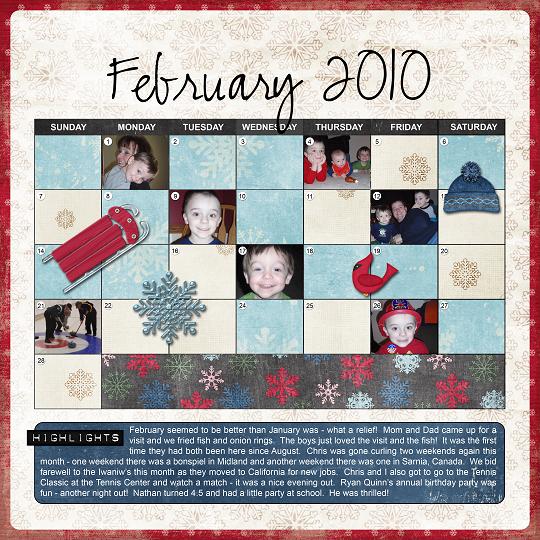 feb2010_small