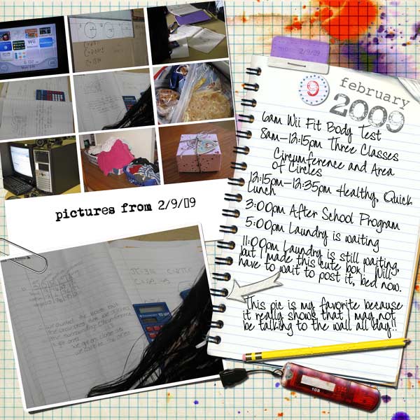 feb9web1