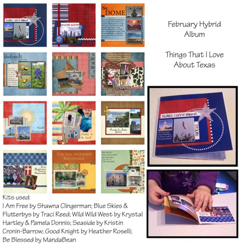 feb_hybrid_preview_500_x_500_