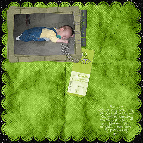 feb_love_sleep