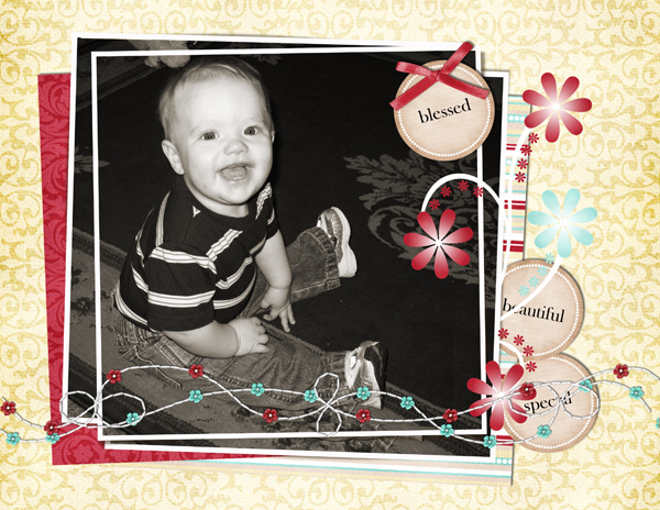 february-calendar-web