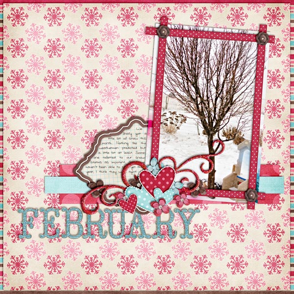 february-looks-like1