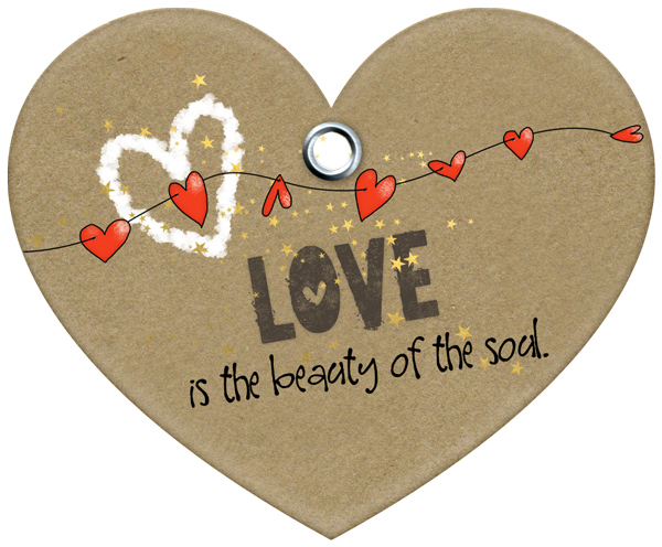 february-tag