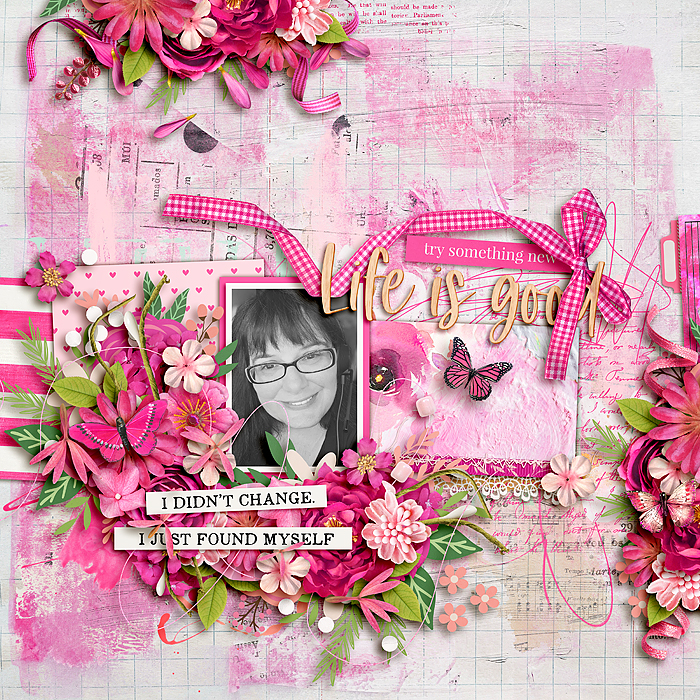 february01_smaller5