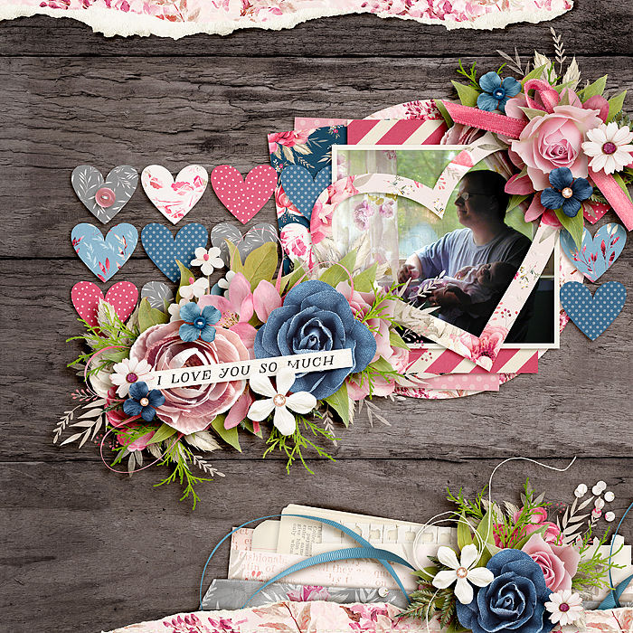 february09_smaller1