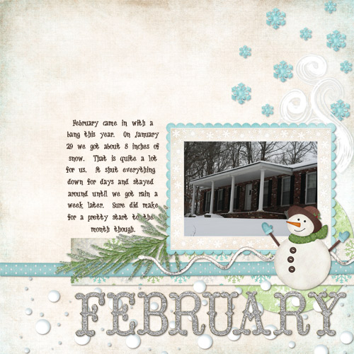 february1