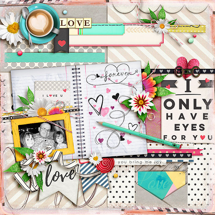 february12_smaller1