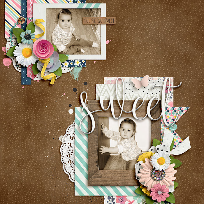 february22_smaller1