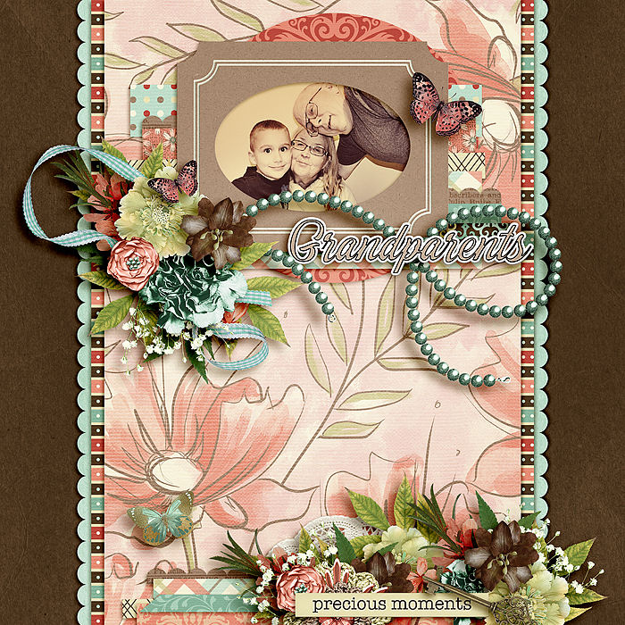 february25_smaller1