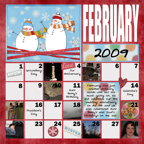 february4