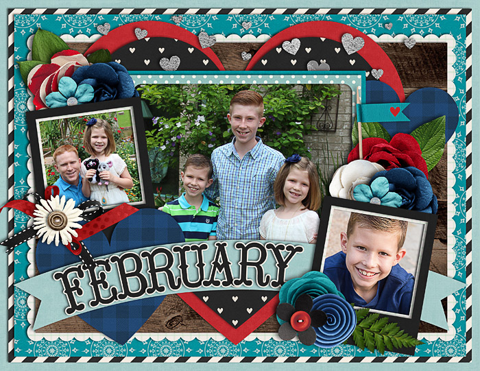 februaryweb2