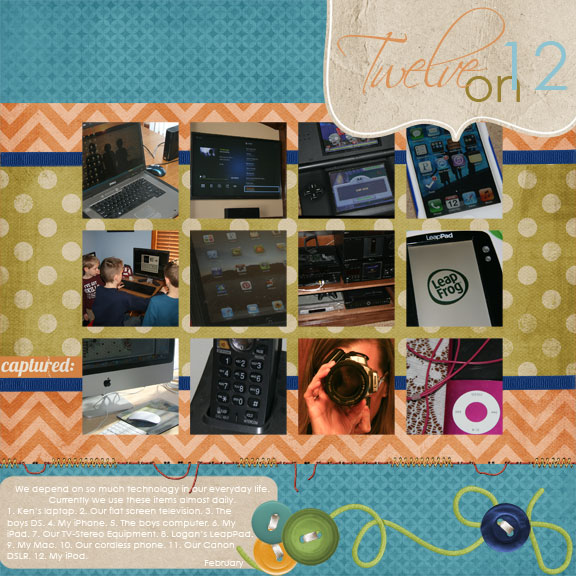 febuary-Twelve-on-12