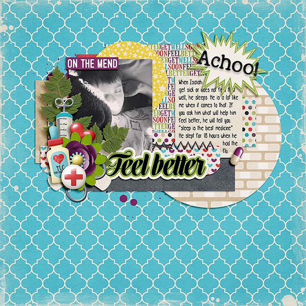 feel_better_2015_web