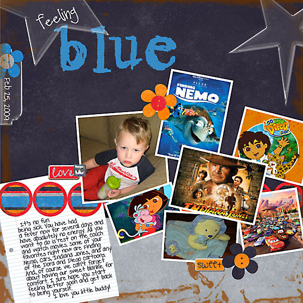 feeling-blue