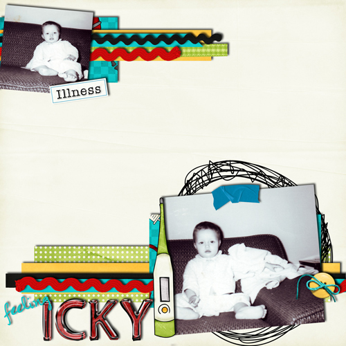 feeling-icky-copy