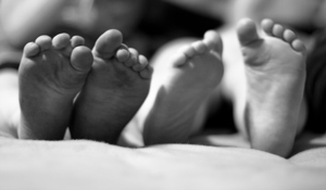 feet3
