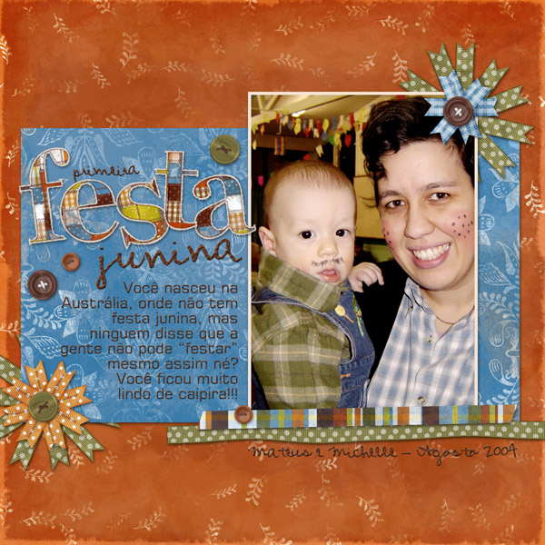 festajunina-copy