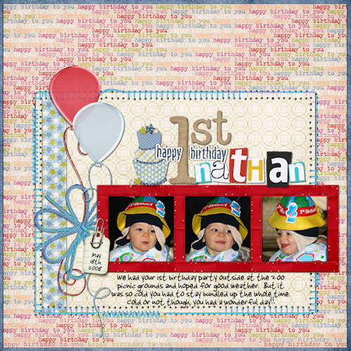 festiverous-nathans_1st_bday_8x8resized