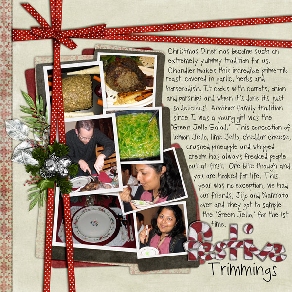 festivetrimmings-web