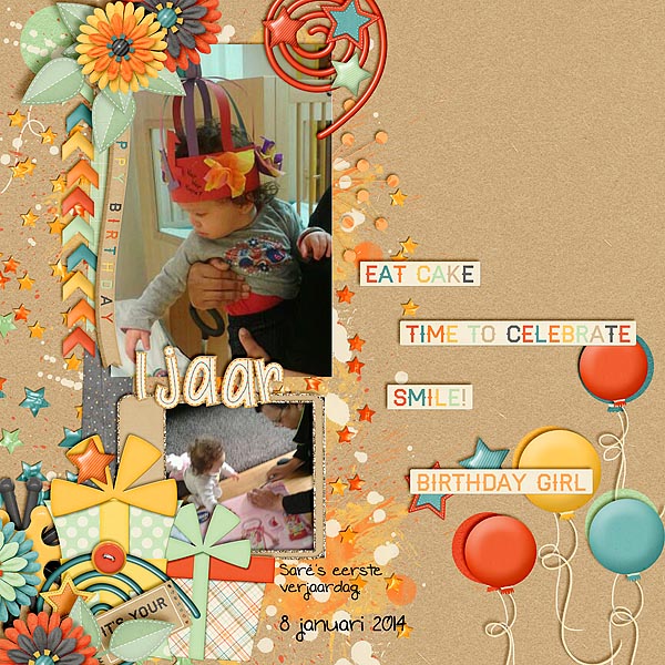 ffCelebrate3copy_zpsbbddd53c