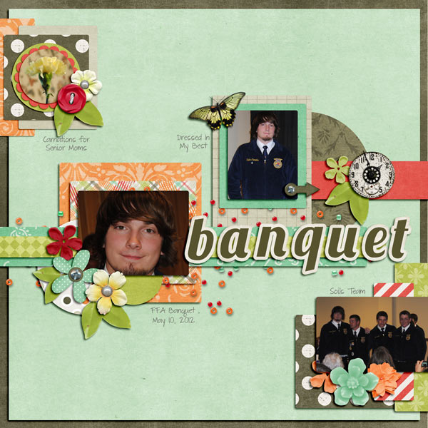 ffabanquet