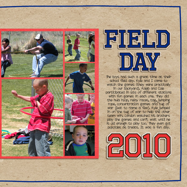 field-day-2010-rs-wr