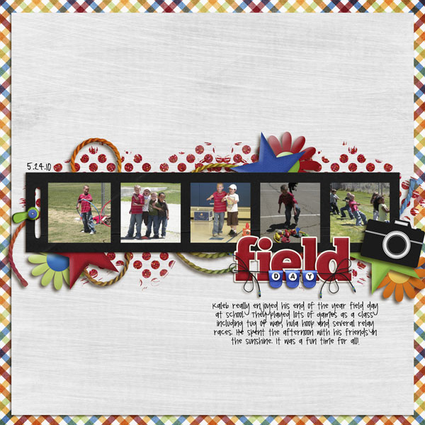 field-day-wr