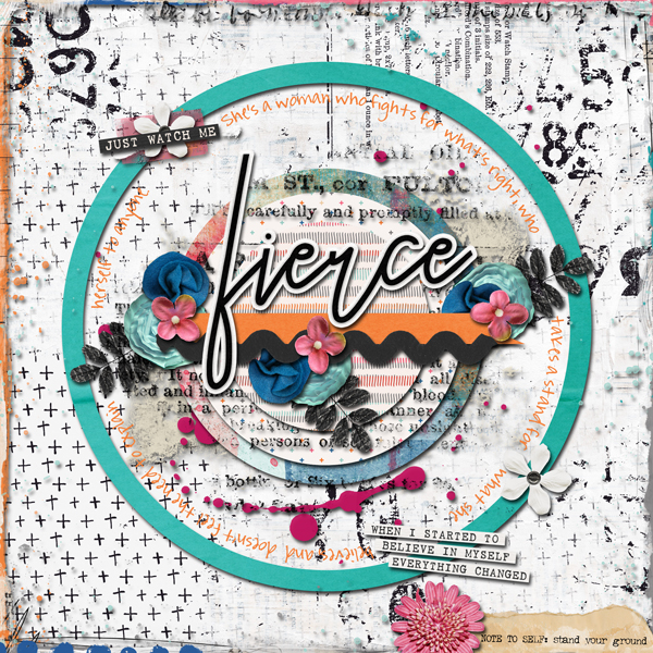 fierce14