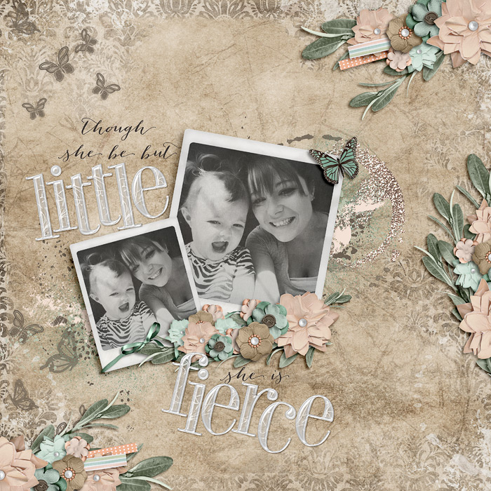 fierce_web