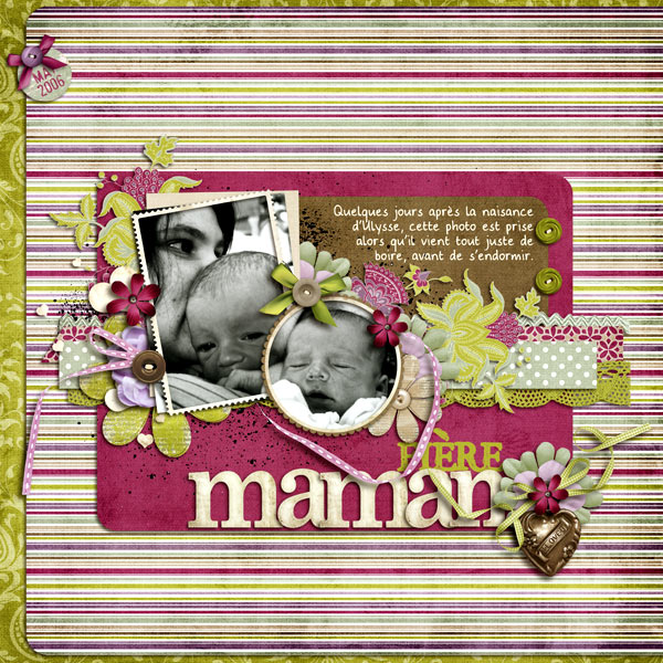 fiere-maman2