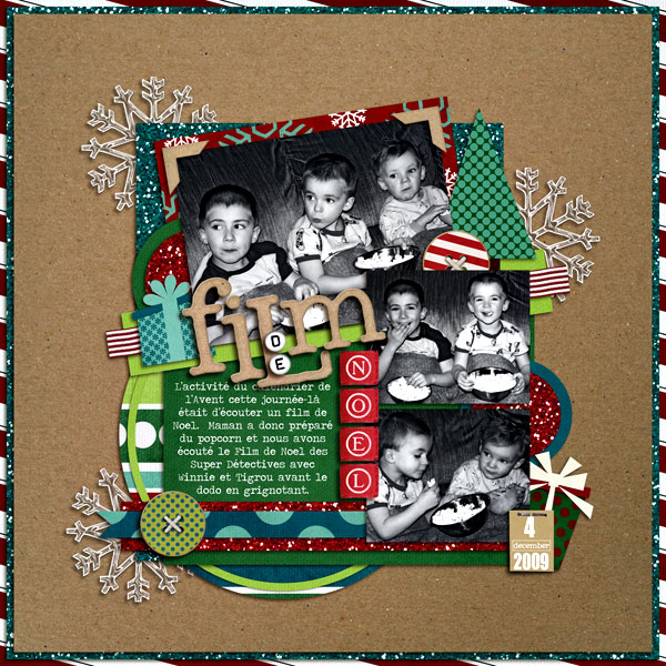 film-de-Noel2