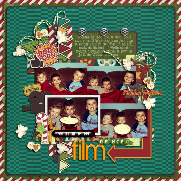 film-de-noel112