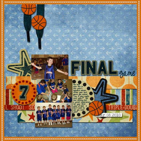 final-game-web