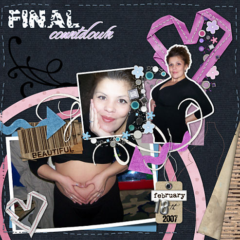 finalcountdown2_jmjaquez_