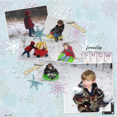 finallysnow1