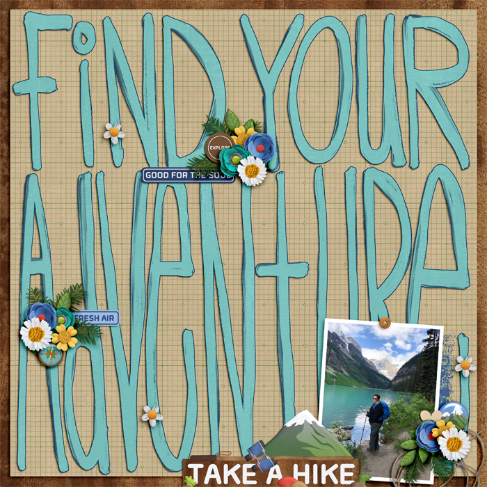 findadventureWEB