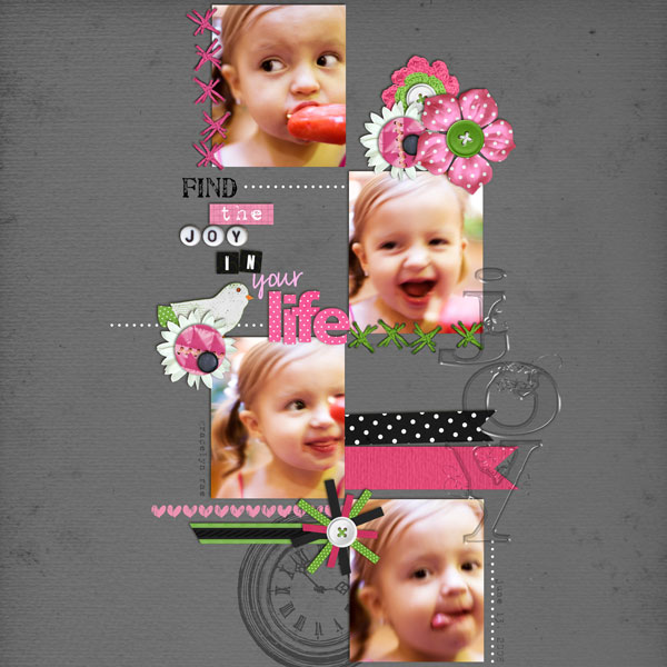 findthejoy_WEB