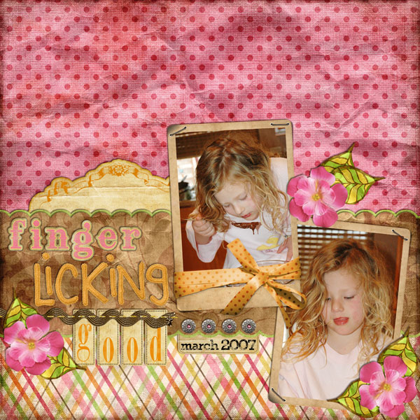 fingerlicking-web