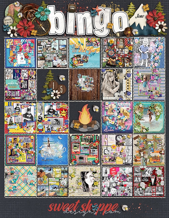 finished_bingo