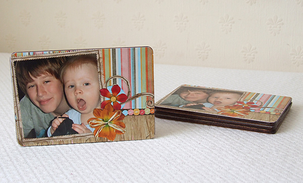 finishedcoasters_web