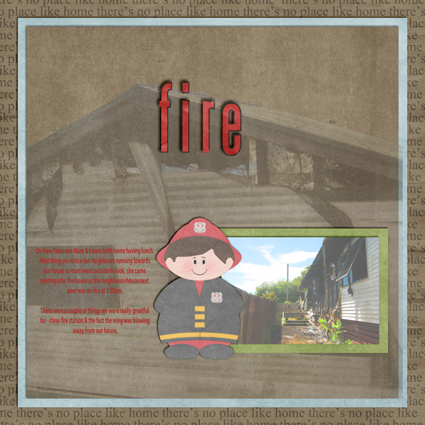 fire1