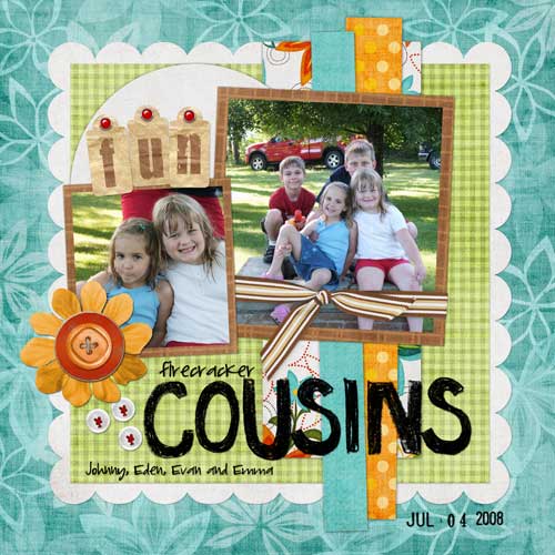firecrackercousins