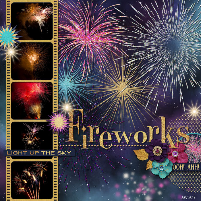 fireworks8